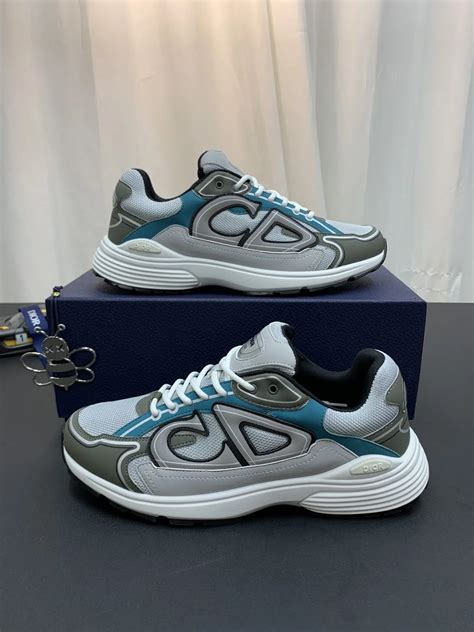 christian Dior sneakers